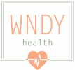 WNDY Health